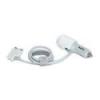 714628_BELKIN_F8V7058APL.jpg-POWER_ADAPTER_CAR_WHITE