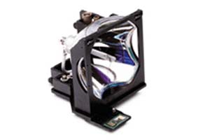 720428_EPSON_V13H010L27.jpg-REPLACEMENT_LAMP_FOR_POWERLITE