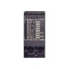 722728_CISCO_WSC6509NEBA.jpg-CATALYST_CHASSIS_FOR_SUPPLY_NEBS