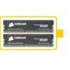 726828_CORSAIR_TWINX1024R3200C2.jpg-DDR_XMS3200R_1024MB_2_OF_512MB_NON_ECC_DIMM_REGISTERED_CL2_32MX8_DRAMS_PAIR