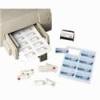 728628_AVERY_DENNISON_8373.jpg-AVERY_GLOSSY_PHOTO_QUALITY_BUSINESS_CARDS_FOR_INK_PRINTERS