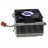 755428_ANTEC_SOLUTIONCPUCOOLER.jpg-SOLUTION_PLUS_CPU_COOLER_FOR_SOCKA