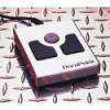 757128_INTERLINK_VP2502.jpg-OEM_DURAPOINT_MODULE_STEEL