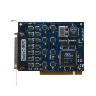 792828_MOXA_C168HPCI.jpg-PORTS_ASYNC_BOARD_PCI_BUS_921.6K_BPS_INTERFACE_OPTION