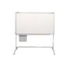 795728_PANASONIC_UB5815.jpg-WHITEBOARD_IN_2_PANELS_PLAIN_PAPER