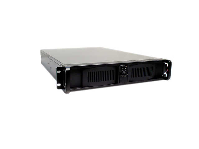 803128_I_Star_USA_D200350W.jpg-I_STAR_2U_RACKMOUNT_SERVER_CHASSIS_BLACK_WITH_I_STAR_350W_POWER_SUPPLY_BLACK_ALUMINUM_BEZEL_FAN