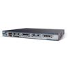 810328_CISCO_CISCO2801SECK9.jpg-SEC_BUNDLE_SEC