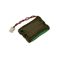 826928_BATTERYBIZ_B655.jpg-APC_RBC4_REPLACEMENT_KIT_BACKUPS_PRO_SMARTUPS_650