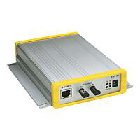 830028_LANTRONIX_COBOXFLIAP11.jpg-INDUSTRIAL_DEVICE_SERVER
