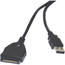 838128_CABLES_TO_GO_12497.jpg-USB_TO_SONY_CLIE_SERIES_SYNC_CABLE