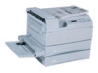 848028_GENICOM_LN45ACA.jpg-45PPM_ETHERNET_64MB_DUPL_FINISHER