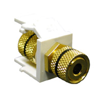 868528_CABLES_TO_GO_03828.jpg-KEYSTONE_BLACK_JACK_WHITE
