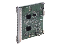 868928_3COM_3C16862A.jpg-SWITCH_7700_MOD
