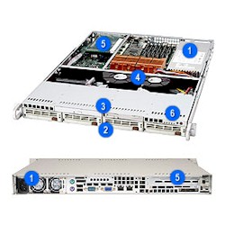 869828_SUPERMICRO_CSE813S500CB.jpg-CHASSIS_EATX_1U_4X_U320_BAYS_500W_BLACK