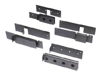 873128_APCC_American_Power_Conversion_ABL_AP5014.jpg-KVM_BRACKET_SET_F_RACKMOUNT_MONITOR_MOUSE