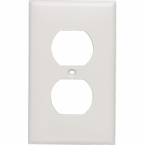 877328_CABLES_TO_GO_03738.jpg-NEMA_ELECTRICAL_WALL_PLATE_SINGLE_IVORY