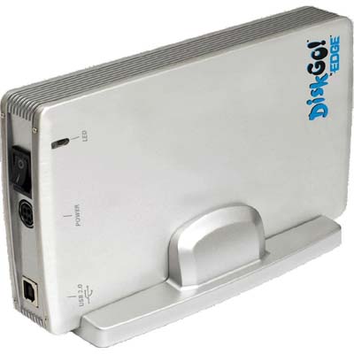 879028_EDGE_MEMORY_PE201913.jpg-160GB_USB_2.0_3.5_PORTABLE_HD