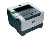 884228_BROTHER_HL5280DW.JPG-WIRELESS_LASER_PRINTER_NETWORK_DUPLEX_30_PPM