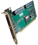 886428_ATTO_EPCIUL4D0R0.jpg-ROHS_64_TO_U320_SCSI_DUAL_CHANNEL_VHDCI_INTERFACE