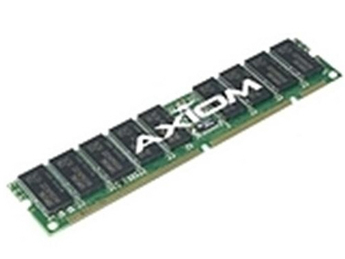 908928_AXIOM_MEMORY_3110434AX.jpg-128MB_ECC_MOD_FOR_DELL_POWERED