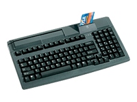911028_CHERRY_POS_KEYBOARDS_G817040LUBUS2.jpg-BLACK_16_USB_KEYBOARD_WITH_HIGH_PERFORMANCE_SMART_CARD_READER_AND_2