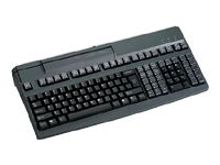 911428_CHERRY_POS_KEYBOARDS_G808200LPDUS2.jpg-FULL_SIZE_120_PS_2_48_PROGRAMMABLE_BLACK_US