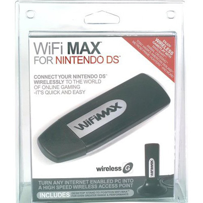958428_INTEC_DUS0146.jpg-DS_WIFI_MAX