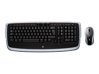 977528_LOGITECH_9676700403.jpg-CORDLESS_DESKTOP_LASER_LOGITECH_VISTA_COMPATIBLE