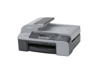 980828_BROTHER_MFC5460cn.jpg-ALL_IN_ONE_WITH_NETWORKING