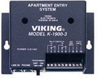 986628_VIKING_ELECTRONICS_VIKK19003.jpg-