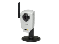987728_AXIS_0264004.jpg-AXIS_207MW_MEGAPIXEL_WIRELESS_NETWORK_MPEG_4_CAMERA