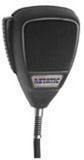 987928_ASTATIC_611L.jpg-