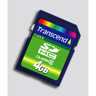 1008329_TRANSCEND_TS4GSDHC6.jpg-4GB_SECURE_DIGITAL_HIGH_CAPACITY_SDHC_CLASS_CARD