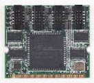 1008829_AAEON_TFPERC40CA1001_1.jpg-MINI_PCI_4_PORT_RS_232_MODULE_ROHS