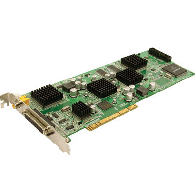 1012229_AVERMEDIA_NVDNV7KH0.jpg-HYBRID