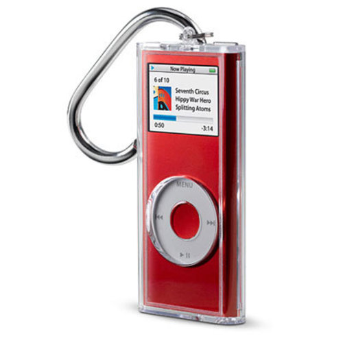 1033429_BELKIN_F8Z130.jpg-IPOD_NANO_CLEAR_CASE