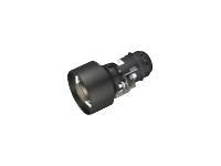 1037029_NEC_NP07ZL.jpg-NEC_LENS_FOR_1.33_ZOOM