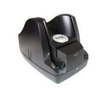 1041729_MAGTEK_22350004.jpg-FRONT_BACK_PRINTER