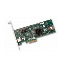 1044629_LSI_LOGIC_LSI00132.jpg-KIT_RAID_4PORT_PCIE_SAS_SATA_CABLE_LOW_PROFILE_LP