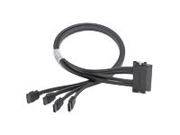 1048529_ADAPTEC_2247500R.jpg-I_SAS_INTERNAL_CABLE