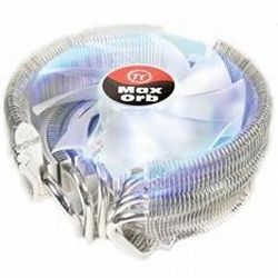 1059329_THERMALTAKE_CLP0369.jpg-MAX_ORB_CPU_COOLER