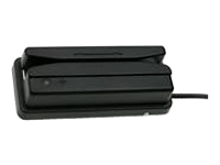 1063929_UNITECH_MS146A.jpg-BAR_CODE_SLOT_READER