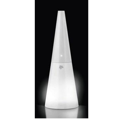 1083529_DIRT_DEVIL_M0212.jpg-VACUUM_WHITE