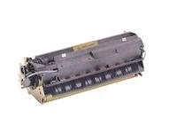 1088529_LEXMARK_99A1185.jpg-FUSER_KIT_115_LASER