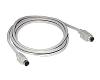 11029_CABLES_TO_GO_02715.jpg-6FT_KEYBOARD_EXTENSION_CABLE_PS2_F