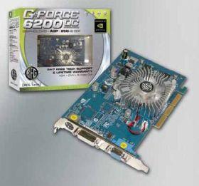 1121929_BFG_BFGR62256OC.jpg-GEFORCE_AGP_256MB_VGA_DVI
