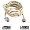 114329_BELKIN_A3H98215.jpg-15FT_CABLE_VGA_SVGA_MONITOR_HDDB15M_HDDB15M_SHIELD