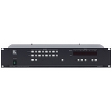 1169429_KRAMER_ELECTRONICS_USA_VS808XL.jpg-AUDIO_MATRIX_SWITCHER_COMPOSITE_19IN