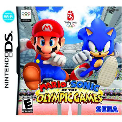 1191629_SEGA_67012.jpg-SONIC_DS