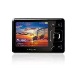 1228229_CREATIVE_LABS_70PF216100111.jpg-CREATIVE_PORTABLE_MEDIA_ENG_BLACK_RETAIL